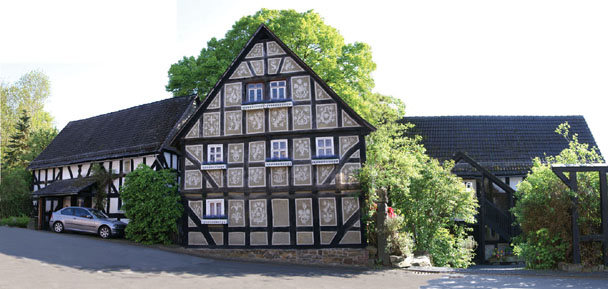 Schartenhof